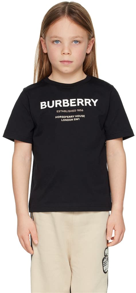 burberry children tag|Burberry Limited.